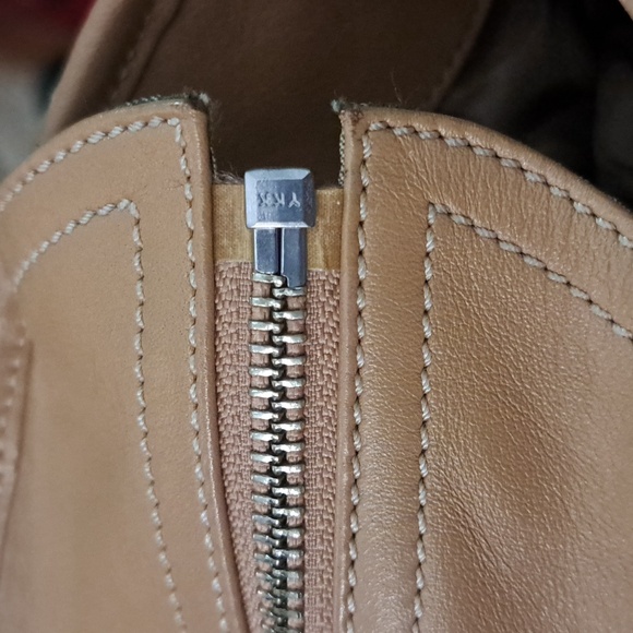 Vintage Coach Soho 9544 - Picture 6 of 12